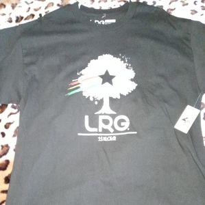 ***NWT*** LRG Graphic Tee (Mens Size XL)